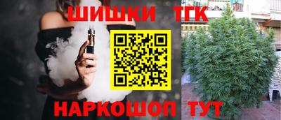 винт Татарск