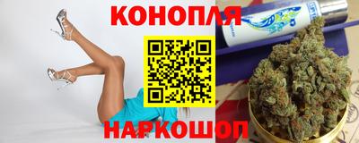 стафф Тверь
